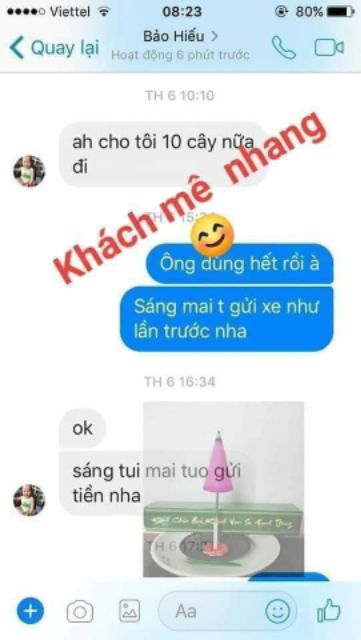 Nhang Xông.Chỉ 3 cây,thay đổi vận mệnh