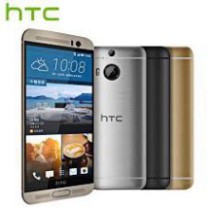 GIẢM GIÁ Điện Thoại HTC One M9 Quốc Tế . Ram 3G/32GB - Nhập Khẩu 100% - FULLBOX GIẢM GIÁ