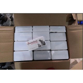 Bộ Vá Săm Xe Đạp
