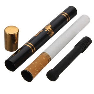 Đồ chơi ảo thuật điếu thuốc to hóa nhỏ