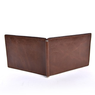 VÍ KẸP TIỀN HANDMADE KH002