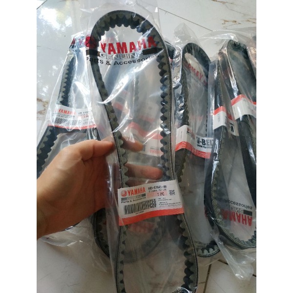 DÂY CUROA NOVO5 HÀNG CHÍNH HÃNG NHẬP KHẨU INDONESIA