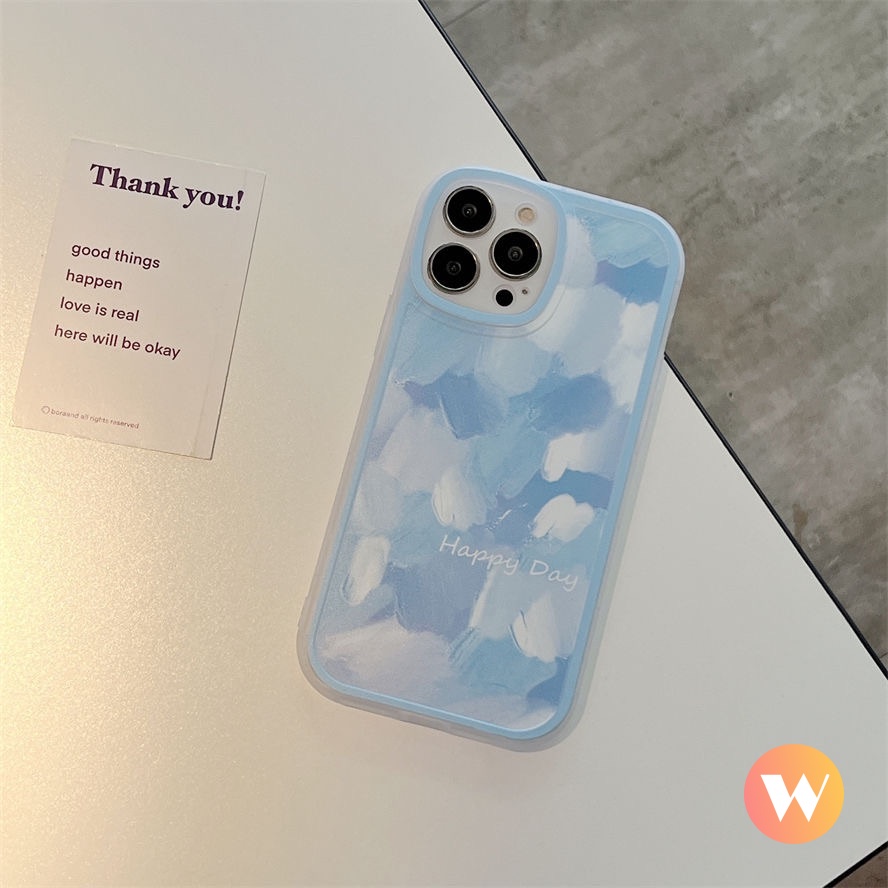 Ốp Điện Thoại Cho Redmi Note 10 10s 11 11s 8 9 9s 9pro 10pro Max Plus Xiaomi POCO X3 Pro X3 NFC M3 Redmi 10 9C 10C 9A 9T 9 9C