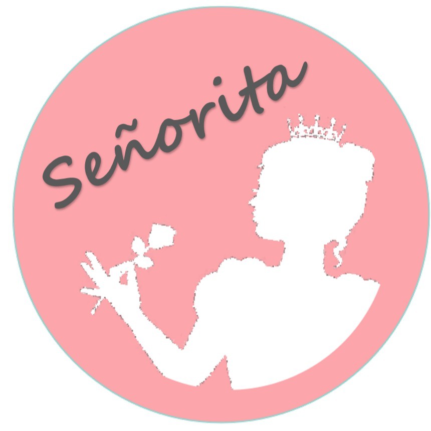 senorita_99.vn