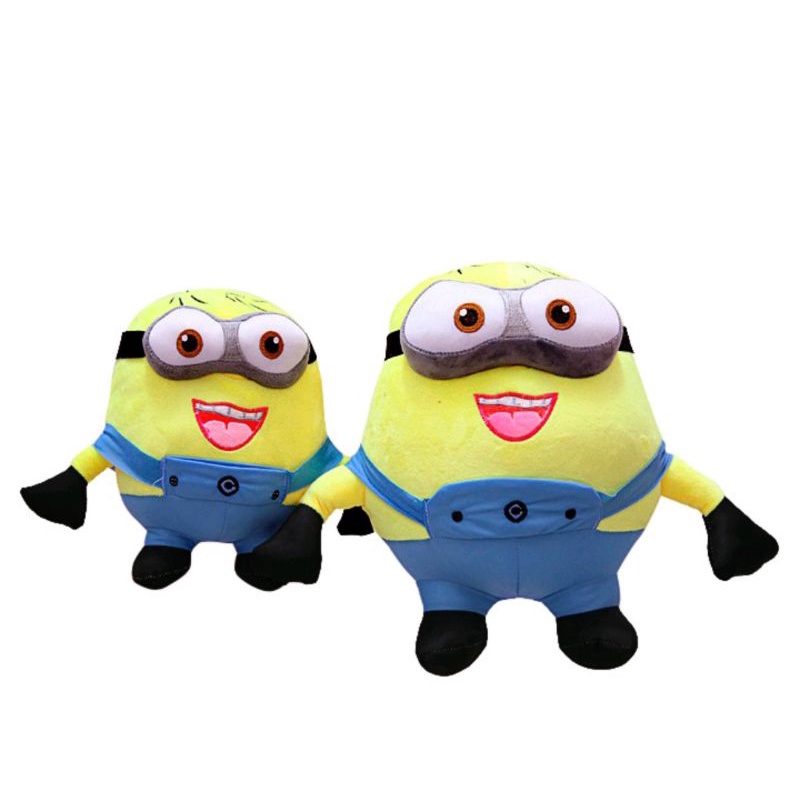 💃minion 35cm 💁