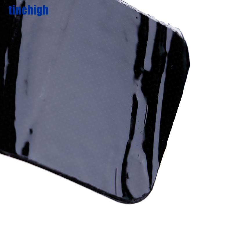 Bộ 2 Miếng Dán massage Điện Tự Dính Kích Thước 5x10cm