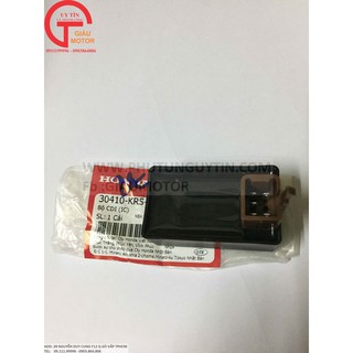 IC CHO XE DREAM 100 - WAVE 100 ZIN HONDA CHÍNH HÃNG