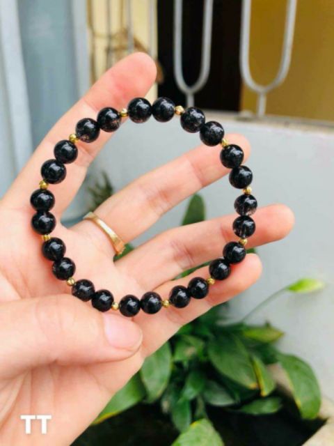 Combo 10 bi vàng 2.5mm
