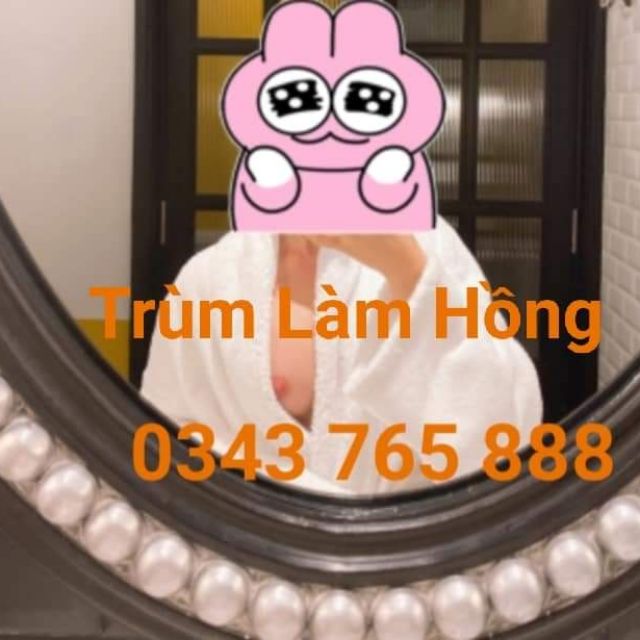 HỒNG NĂM Comestic, Cửa hàng trực tuyến | BigBuy360 - bigbuy360.vn