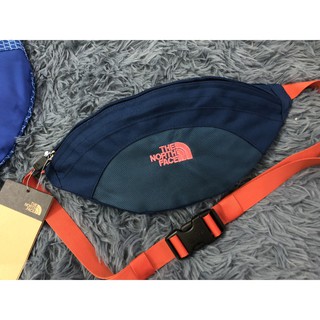 Túi bao tử TNF cao cấp