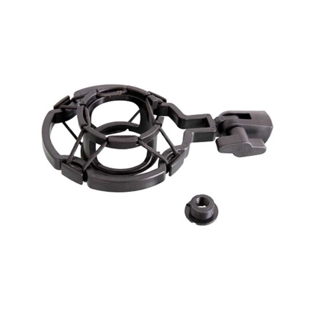 Giá Đỡ Micro Thu Âm Chống Sốc Thông Dụng