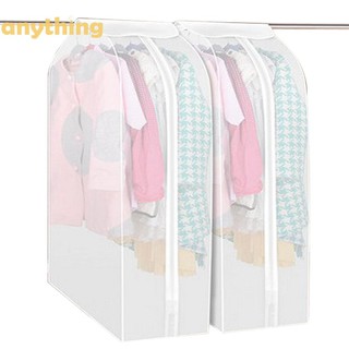 Vỏ bọc bảo vệ quần áo chống bụi