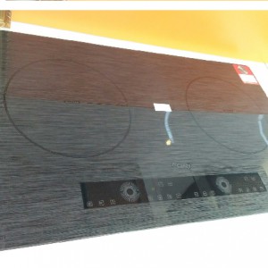 Bếp từ Canzy CZ 288 Chính Hãng Tặng mã giảm giá