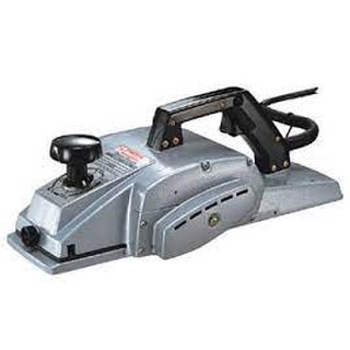 Máy bào Makita 1805N