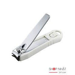 bấm móng tay cực sắc