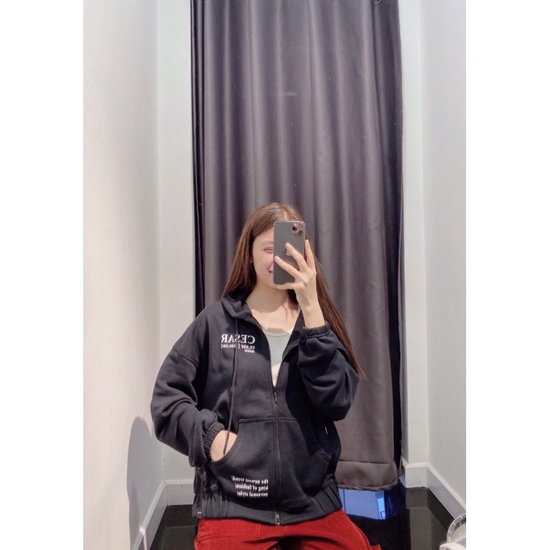 ÁO KHOÁC SIN COAT | BigBuy360 - bigbuy360.vn