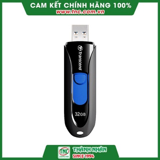 Usb 32gb transcend jf790-ts32gjf790