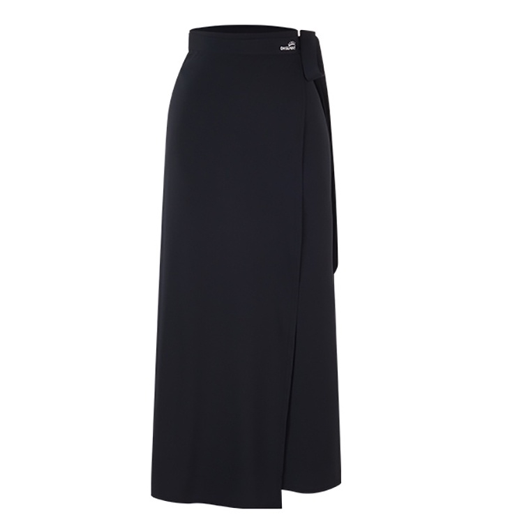 Chân váy OHSUNNY che nắng chống tia cực tím UPF50+ thoáng khí tiện dụng