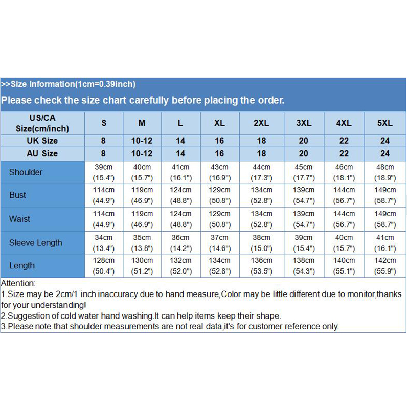 Đầm Maxi ZANZEA Xuyên Thấu Tay Ngắn Thời Trang Dành Cho Nữ | BigBuy360 - bigbuy360.vn