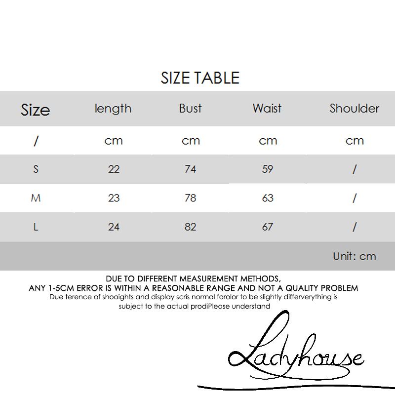 Áo Hai Dây Hở Lưng In Họa Tiết Kẻ Sọc Nhiều Màu Sắc Cho Nữ