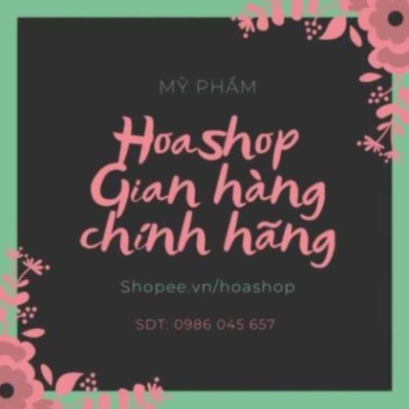 Cọ Đánh Sống Mũi Vacosi N01