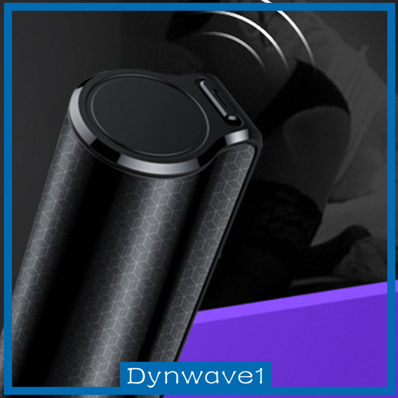 Máy Ghi Âm Kĩ Thuật Số Mini Dynwave1
