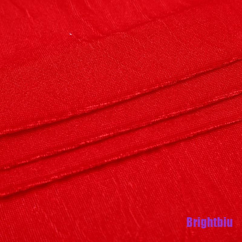 Áo Choàng Giáng Sinh Màu Đỏ | BigBuy360 - bigbuy360.vn