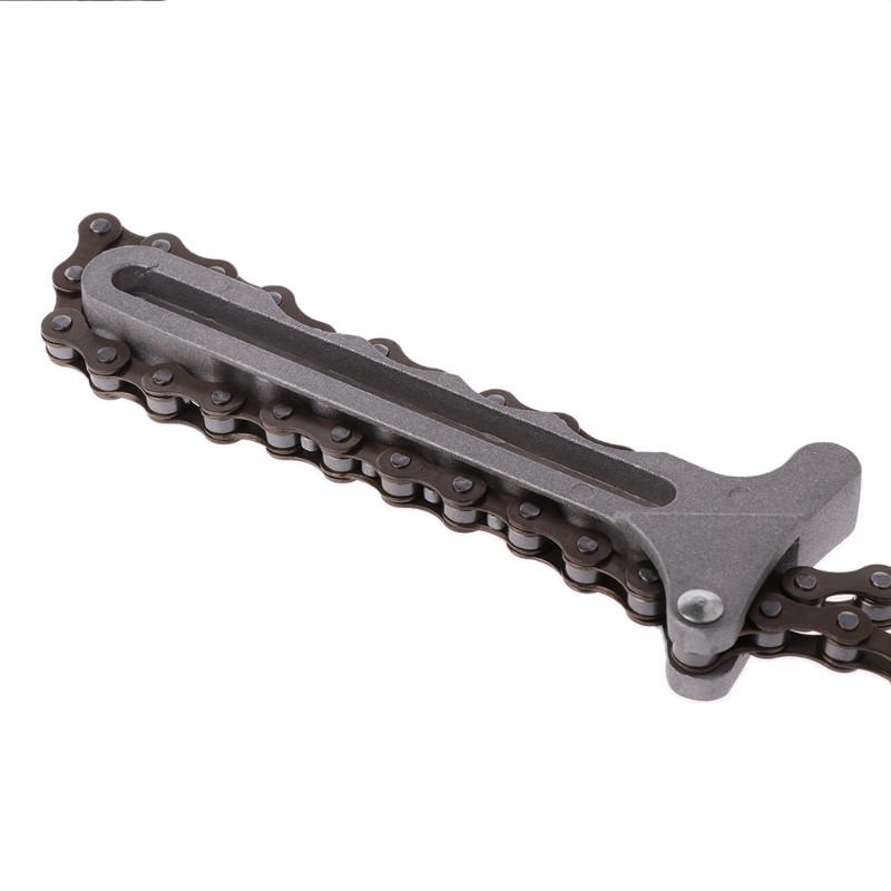 Cờ lê vặn đai ốc bộ lọc dầu dành cho xe hơi