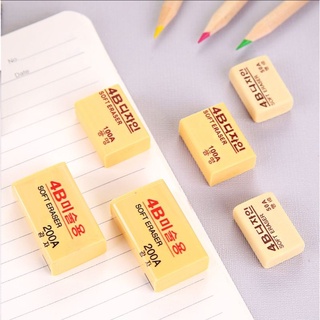 Đồ dùng học tập cho bé