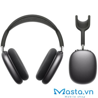 Tai nghe không dây Apple AirPods Max