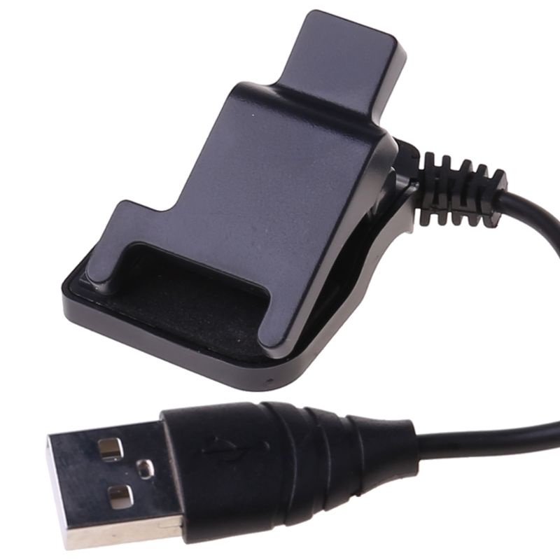 Cáp sạc USB 30cm cho đồng hồ thông minh Xiaomi Mi Band 4