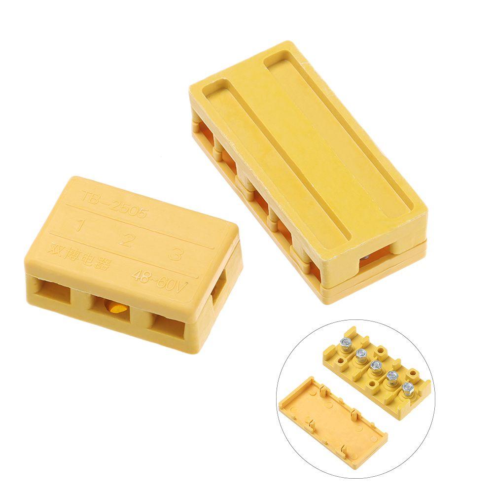 Bộ Điều Khiển Động Cơ Xe Đạp Điện Kèm Dây Nối Pin Chuyên Dụng Chất Lượng Cao