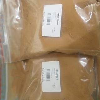 50g bột quế làm bánh