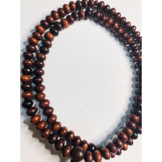 TRÀNG CỔ 108 HẠT LOẠI ĐẸP