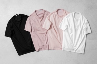 Mindbrigde basic tee