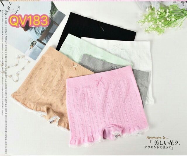 CHUYÊN SỈ: 2 QUẦN VÁY CO GIÃN | BigBuy360 - bigbuy360.vn