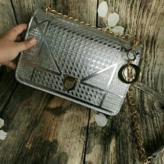 Túi Bạc drama sz28