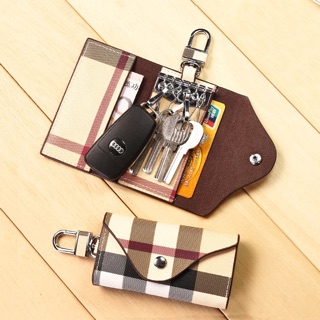 Móc ví keychain 02