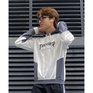 Áo Hoodie [ unisex ] quà tặng sinh nhật ý nghĩa - HD12.V1