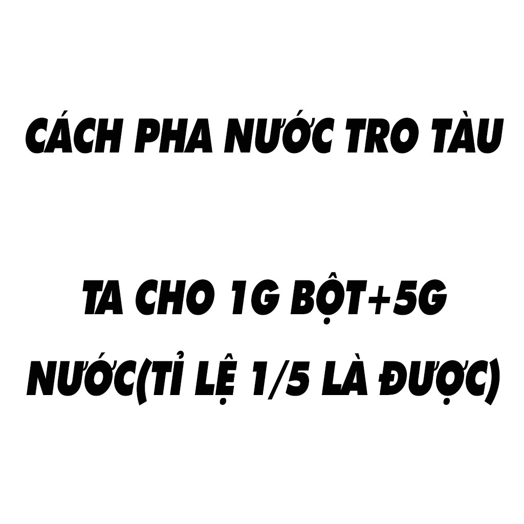 BỘT TRO TÀU LÀM MỲ KÉO, NƯỚC TRO TÀU PHA TỪ BỘT, BỘT LÀM MỲ KÉO LAN CHÂU, MỲ RAMEN