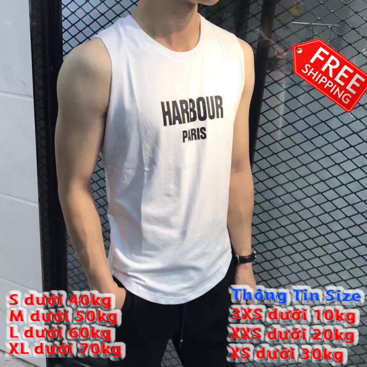 Sét bộ thể thao nam ba lỗ, set đồ tập gym,đồ thể thao, đồ chạy bộ siêu ngầu