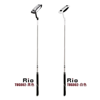 Gậy putte PGM G300