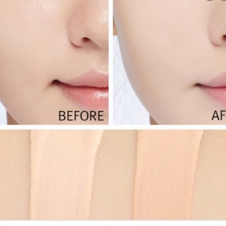 Phấn nước cao cấp LEZZI tặng kèm lõi