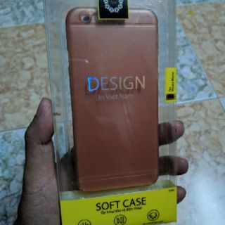 Ốp giấy iPhone slim siêu rẻ siêu mỏng