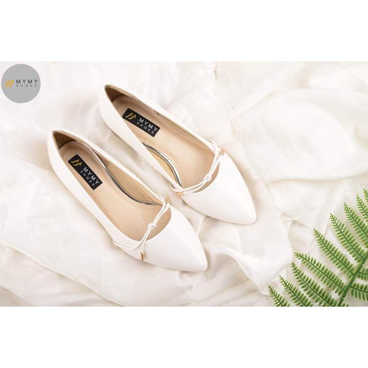 Nền vải trắng trơn để chụp ảnh, livestream...