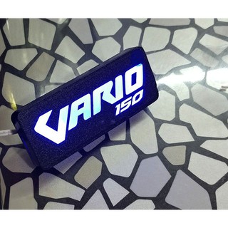 LED GẮN ĐUÔI DÈ TRANG TRÍ - VARIO