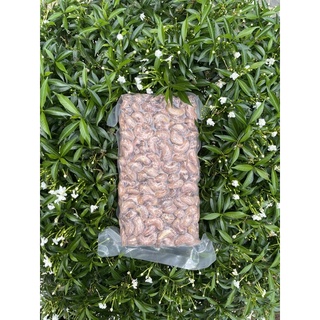 Hạt điều cồ size đại (1kg)