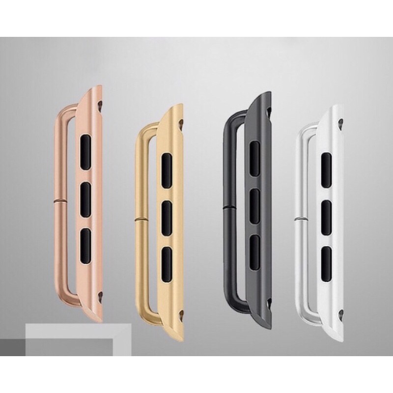 Chốt đồng hồ thông minh Apple Watch