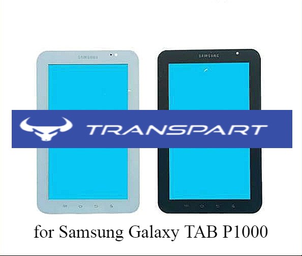 Màn Hình Điện Thoại Cảm Ứng Chất Lượng Cao Thay Thế Cho Samsung Galaxy Tab P1000