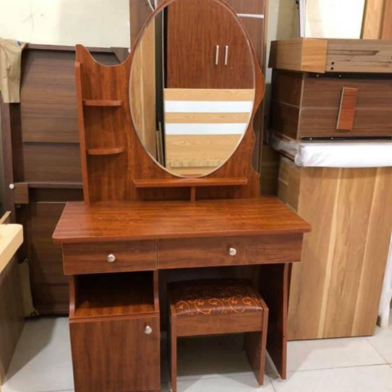 BÀN PHẤN GIÁ SIÊU RẺ